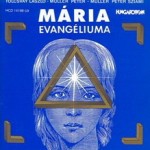 Mária Evangéliuma -1991