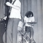 Ferm együttes Környei Attila - Csurgai Attila 1970.