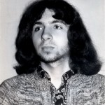 Ferm együttes- Csurgai Attila 1970.