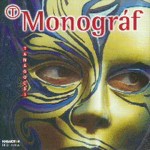 T. Monográf - Tamagocsi